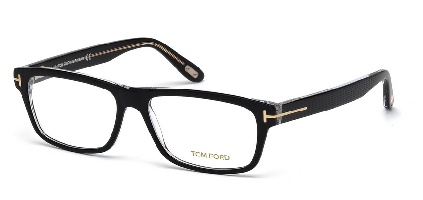 TOM FORD 5320