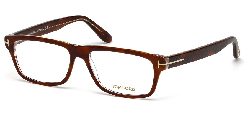 TOM FORD 5320 053