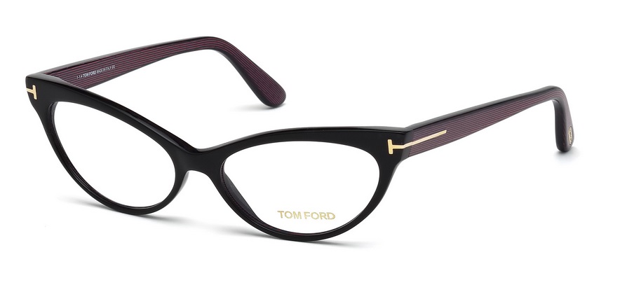 TOM FORD 5317 005