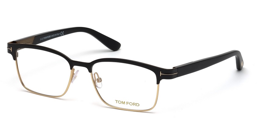 TOM FORD 5323 002