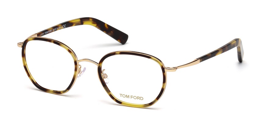 TOM FORD 5339 056