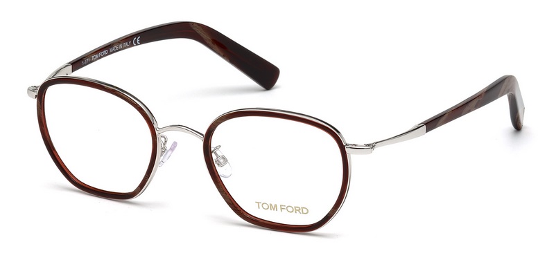 TOM FORD 5339 061