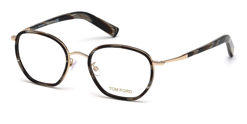 TOM FORD 5339 063