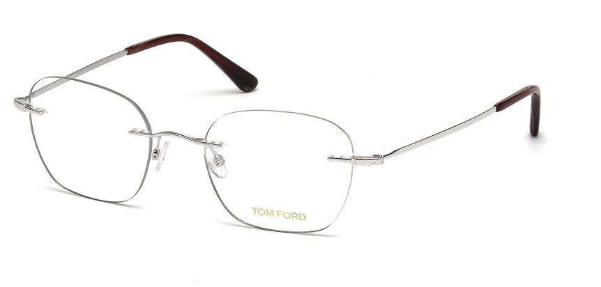 TOM FORD 5341 018