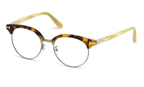 TOM FORD 5343 052