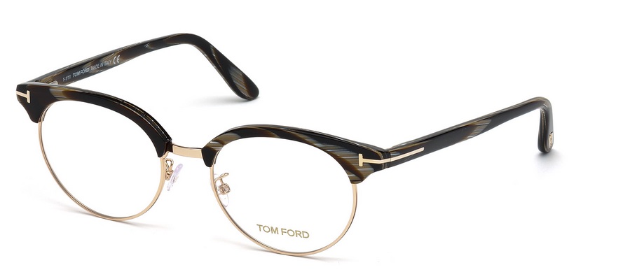 TOM FORD 5343 063