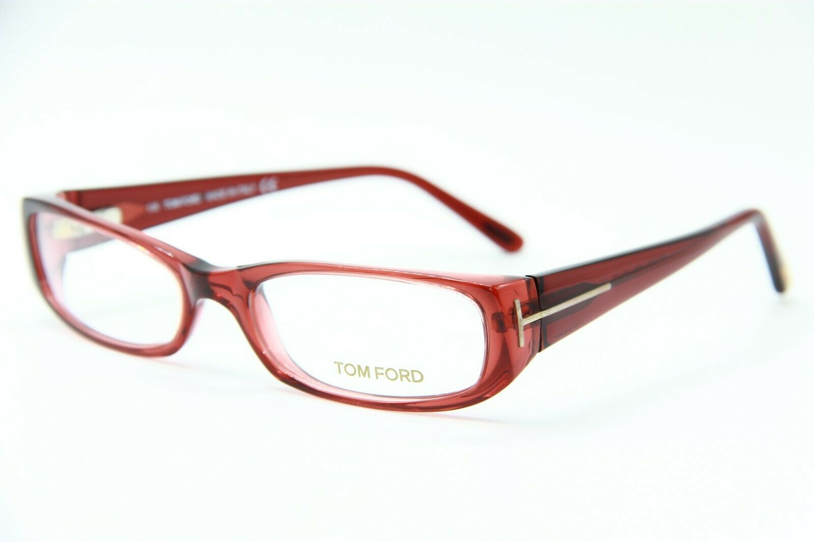 TOM FORD 5073