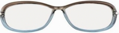 TOM FORD 5139