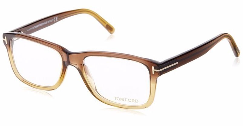 TOM FORD 5163 005