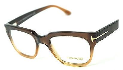 TOM FORD 5216 050