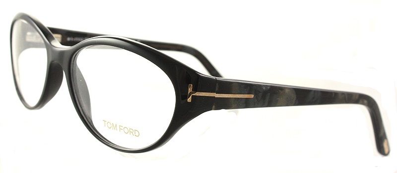 TOM FORD 5244 001