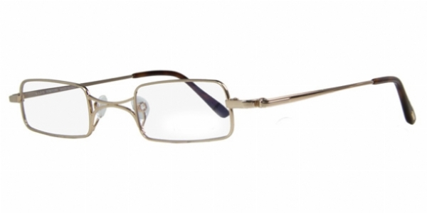 TOM FORD 5170 028