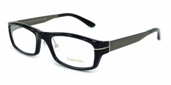 TOM FORD 5217 002