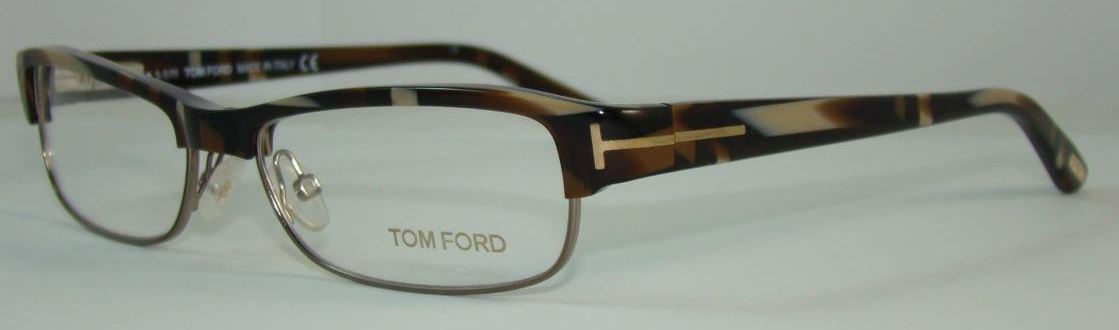 TOM FORD 5162