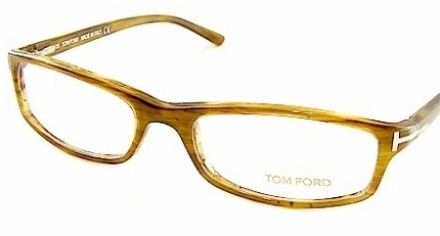 TOM FORD 5006 376