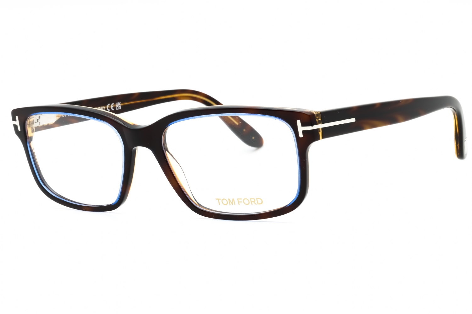 TOM FORD 5313 55