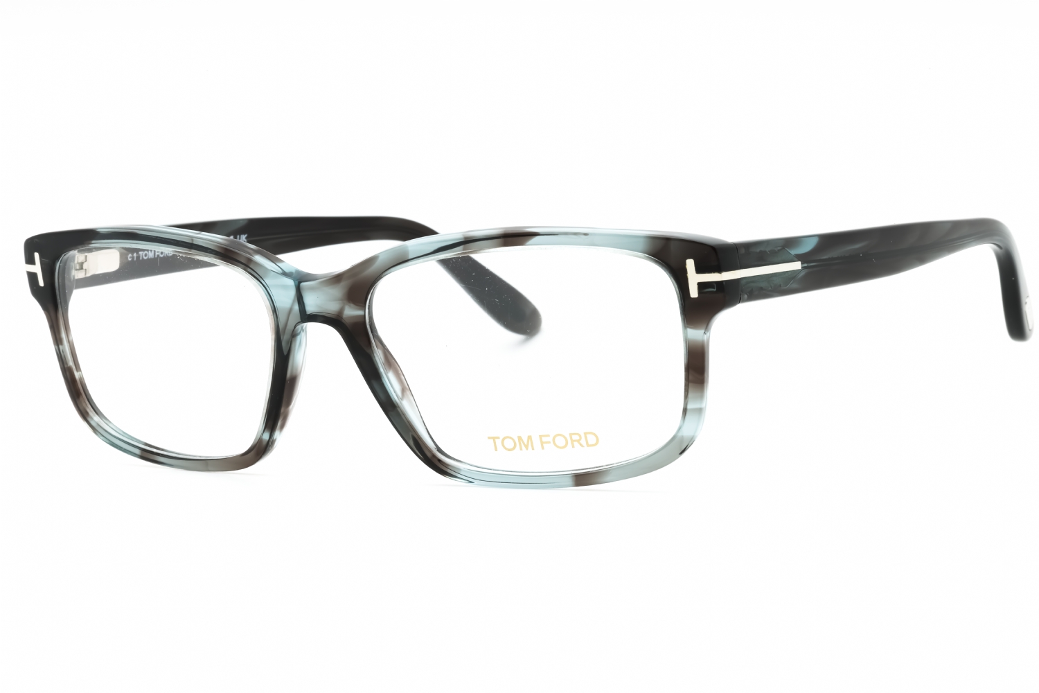 TOM FORD 5313 86
