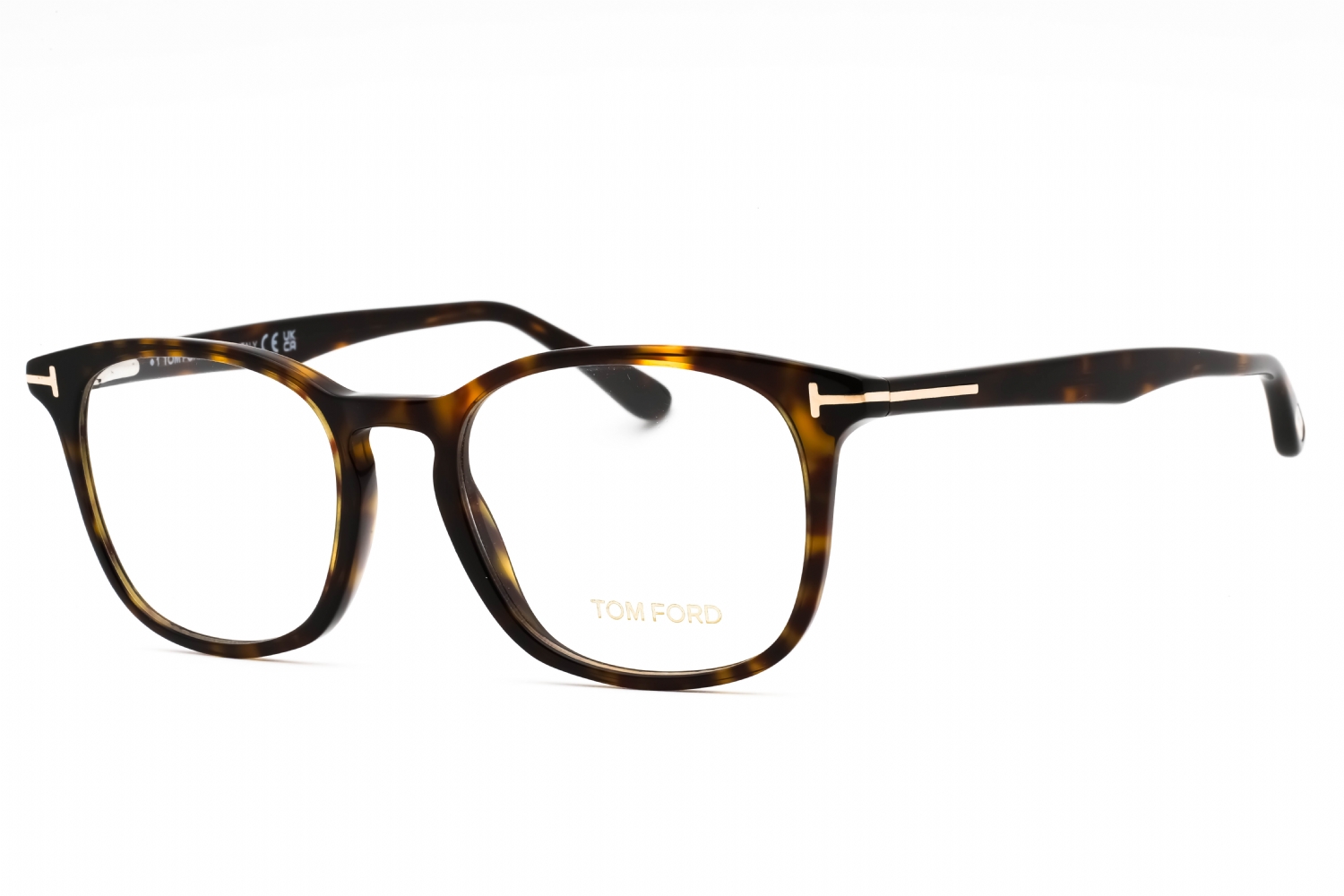 TOM FORD 5505 52