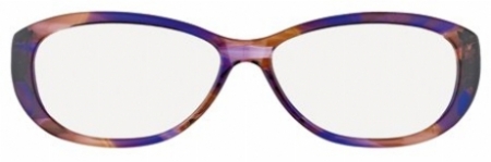 TOM FORD 5226 083