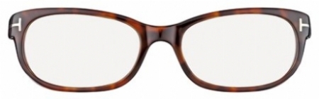 TOM FORD 5229 052