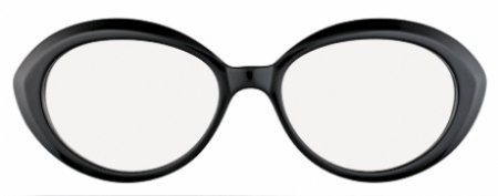 TOM FORD 5251 001