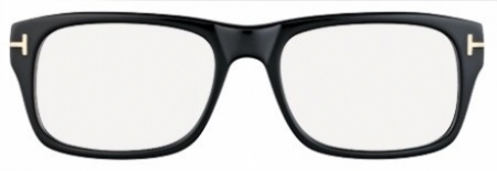 TOM FORD 5253 001