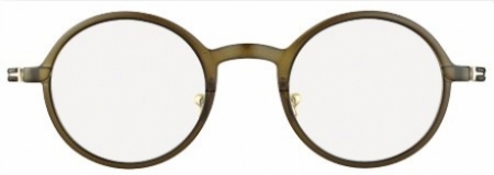 TOM FORD 5254 096