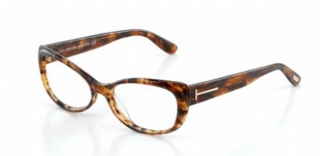 TOM FORD 5263 052