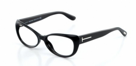 TOM FORD 5263 001