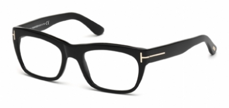 TOM FORD 5277 001