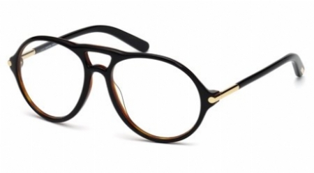 TOM FORD 5290 05J