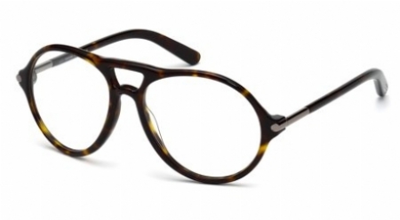 TOM FORD 5290