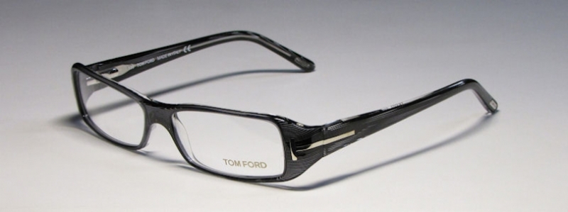 TOM FORD 5003 R92