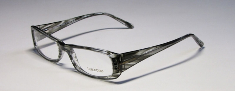 TOM FORD 5004 R89