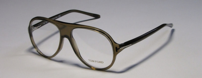 TOM FORD 5012