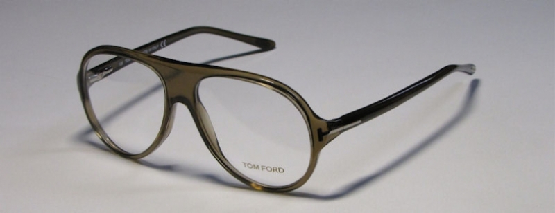 TOM FORD 5012 328