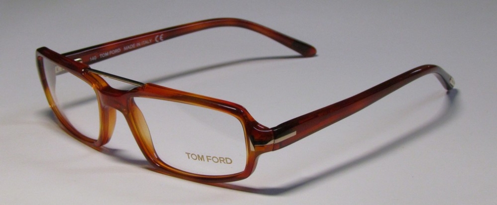 TOM FORD 5018