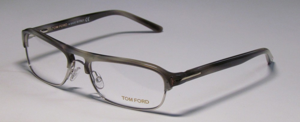TOM FORD 5026