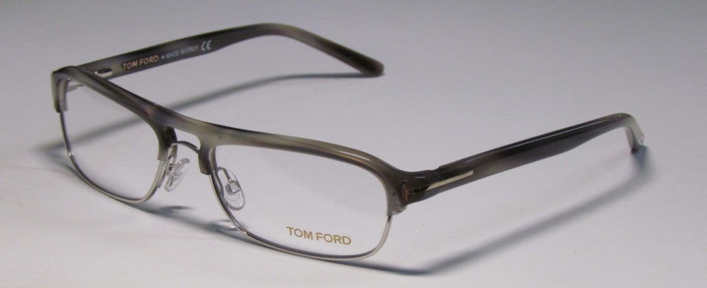 TOM FORD 5026 470