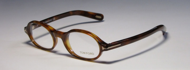 TOM FORD 5037