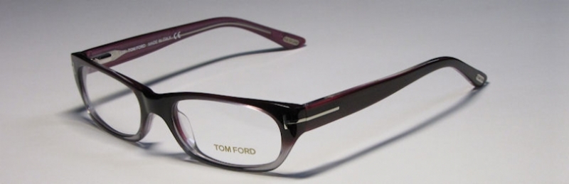 TOM FORD 5043