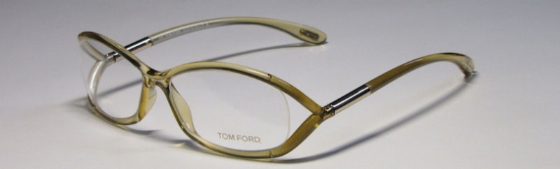 TOM FORD 5045