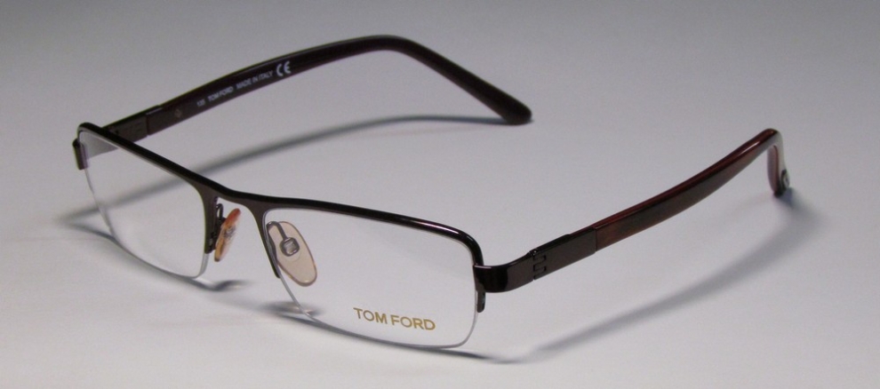 TOM FORD 5057 728