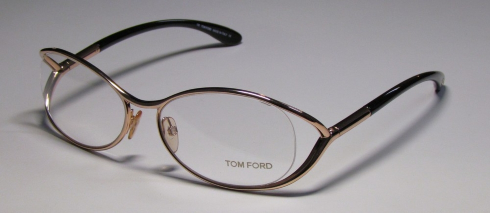 TOM FORD 5059