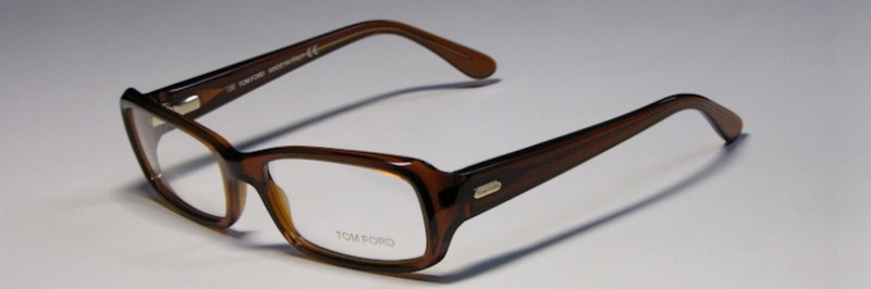 TOM FORD 5072 850