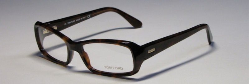 TOM FORD 5072 U57