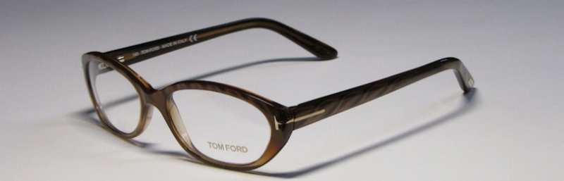 TOM FORD 5074 Q52