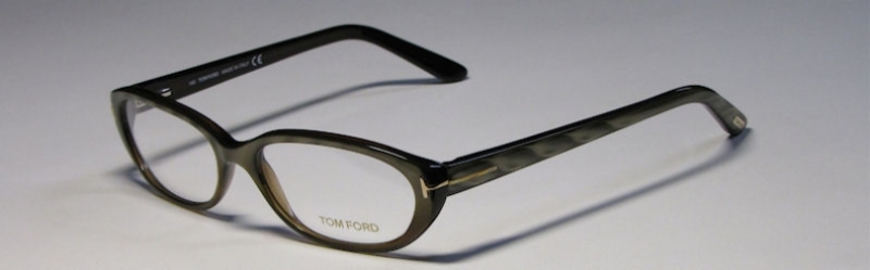 TOM FORD 5074 U58