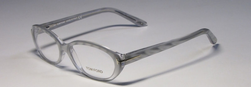 TOM FORD 5074 U59