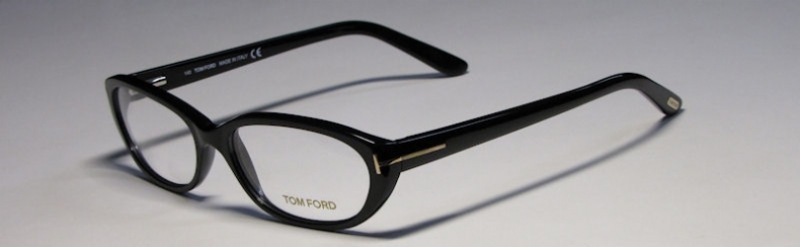 TOM FORD 5074 B5